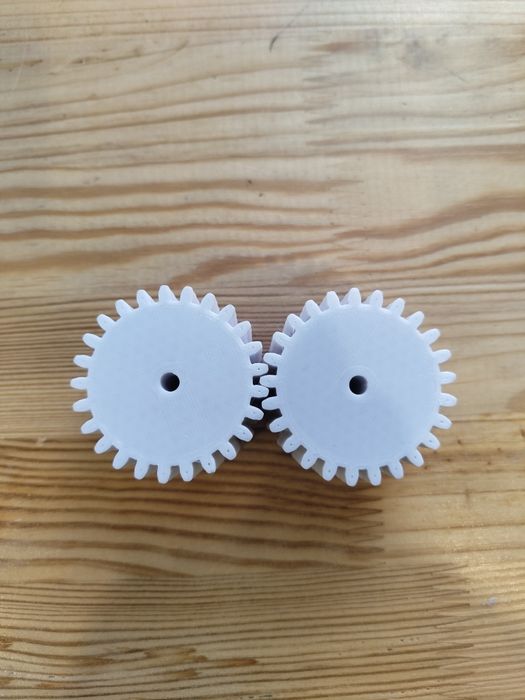 3д друк/3д печать/моделювання