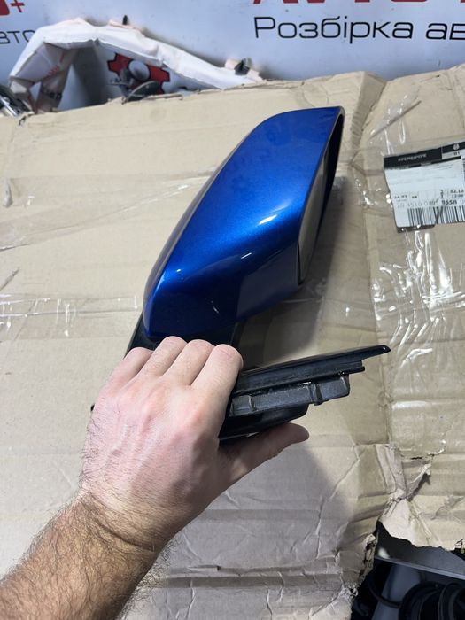 Chevrolet volt 2 зеркало, шевролет вольт 2 дзеркало вольт 2