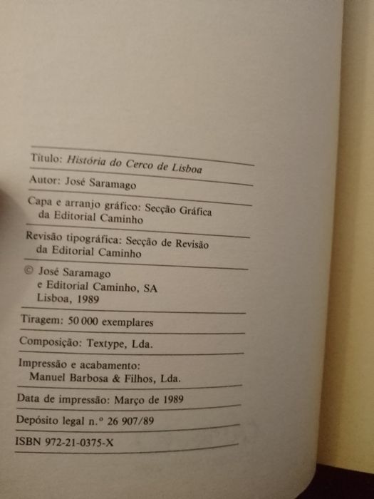 Varios livros Fiçao cientifica antigos Desde 5E - Borracha antiga-5E Desde2E