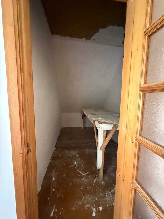 Будинок за адресою вул. Капеланська (площа 290 м²) - Atlanta.ua - фото 20