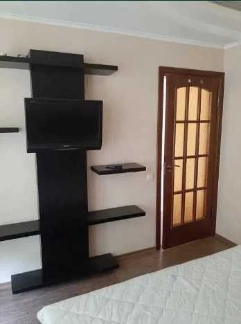 Продаю 3-к квартира ‼️Алексеевка‼️, метро Алексеевская‼️