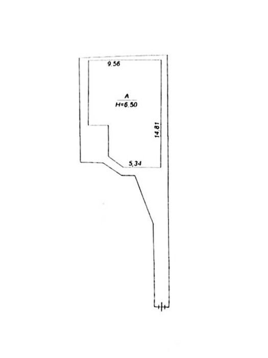 Дом по адресу ул. Макаренко (площадь 195 м²) - Atlanta.ua - фото 20