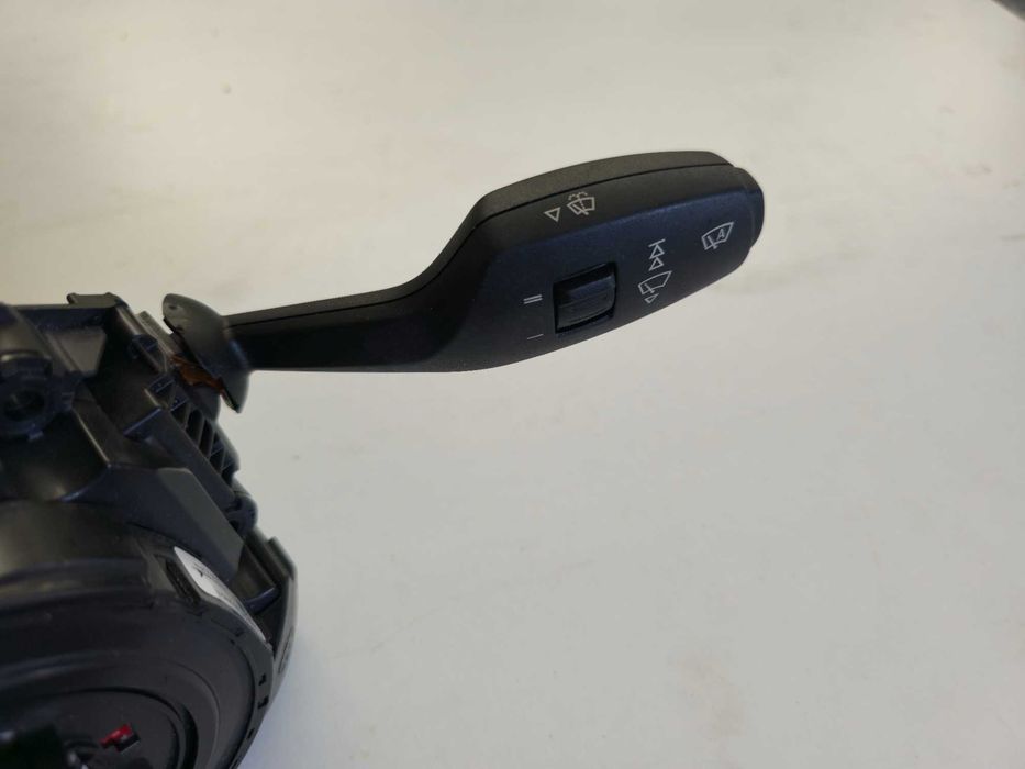 Manípulos escovas Fita airbag BMW 3 F30 4 F36 (2011 a 2019)