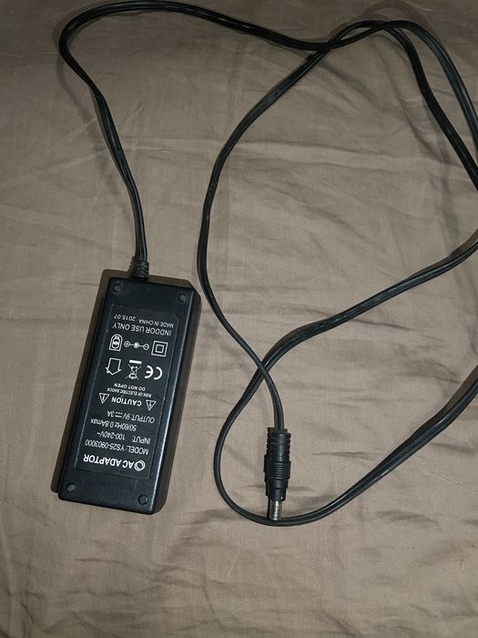 Кассовый апарат мини  - T400