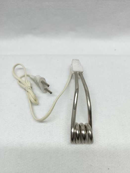 Кипятильник для воды