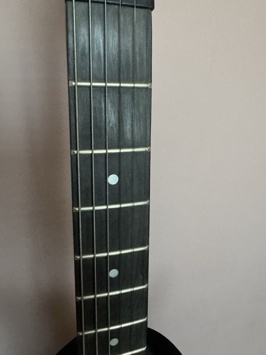 Електрогітара Jackson Js11 Dinky