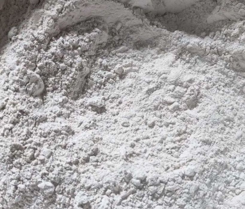 Продам гіпс скульптурний Г-10