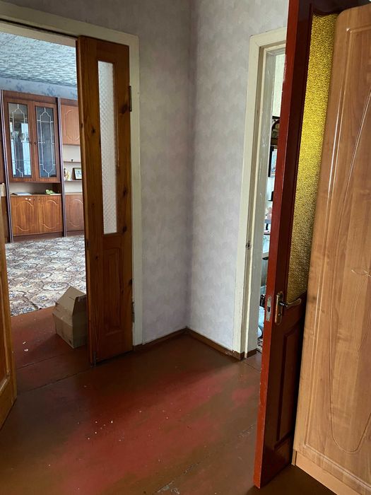 Терміново будинок в м. Зміів