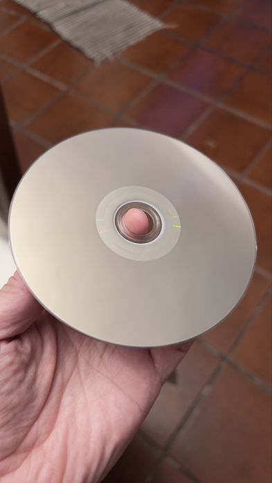 Ps5 assadins creed shadows