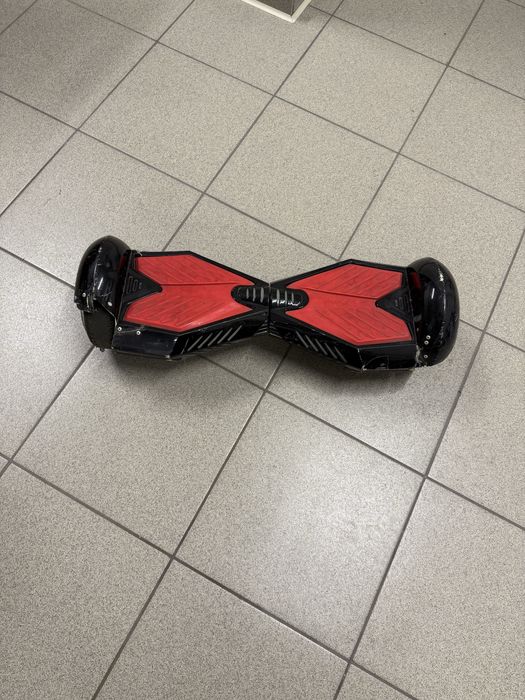 продам гироборт.