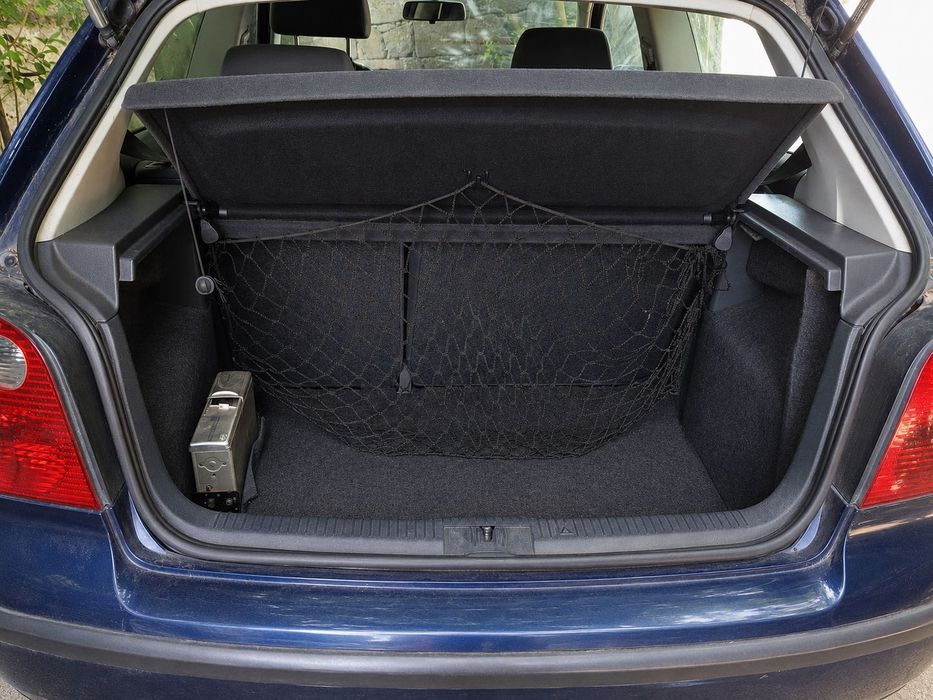Volkswagen Polo 1.2 Gasolina, 3 portas, azul, económico
