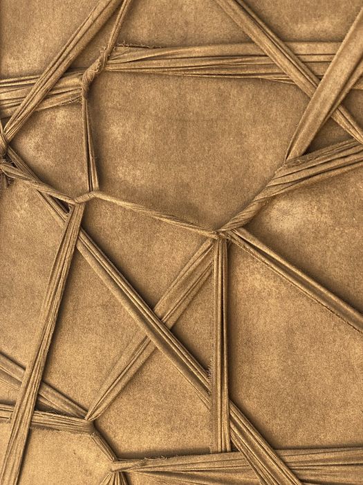 Quadro tela arte textura pintura decoraçao