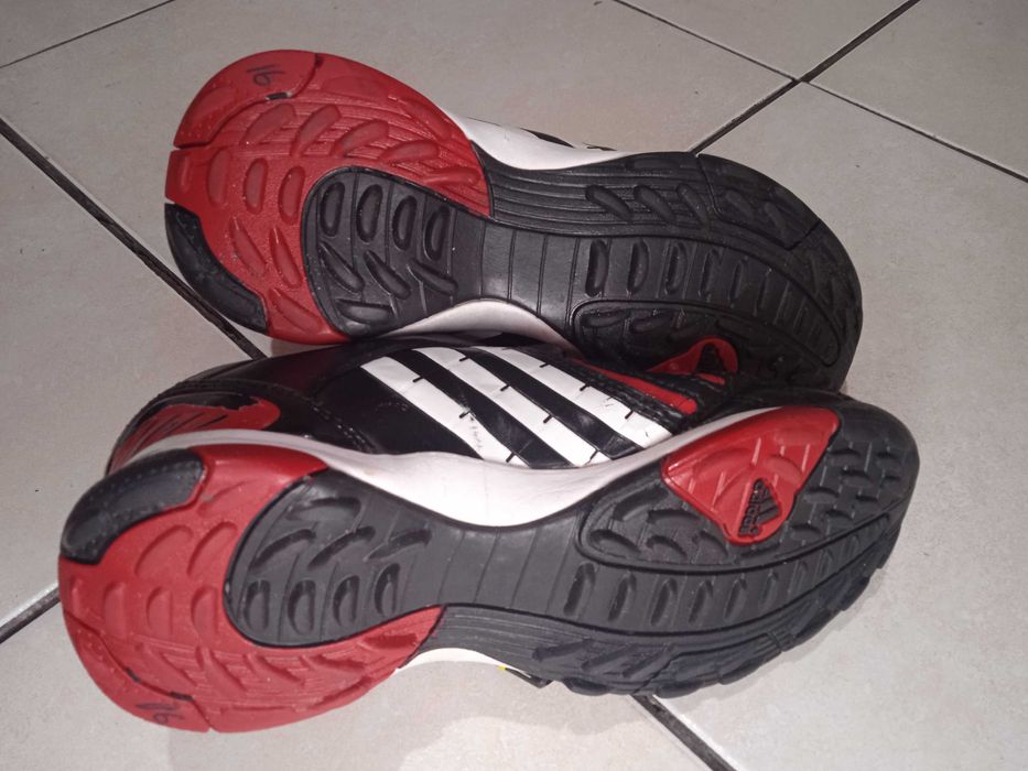 Turfy Orlik * ADIDAS Predator * rozm 33 * ORYGINALNE