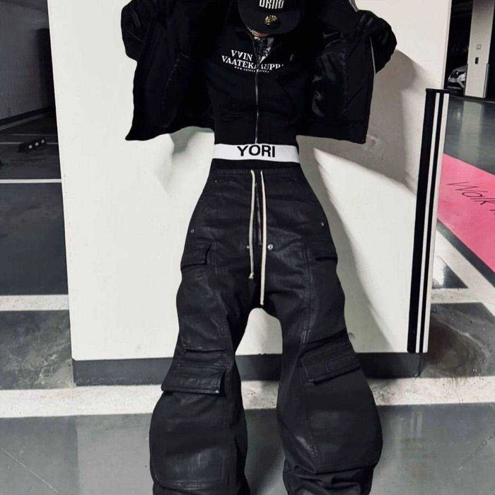 В УКРАЇНІ! Труси Yori Sport трусы боксеры