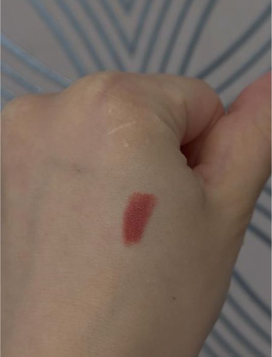 Олівець для губ Golden Rose