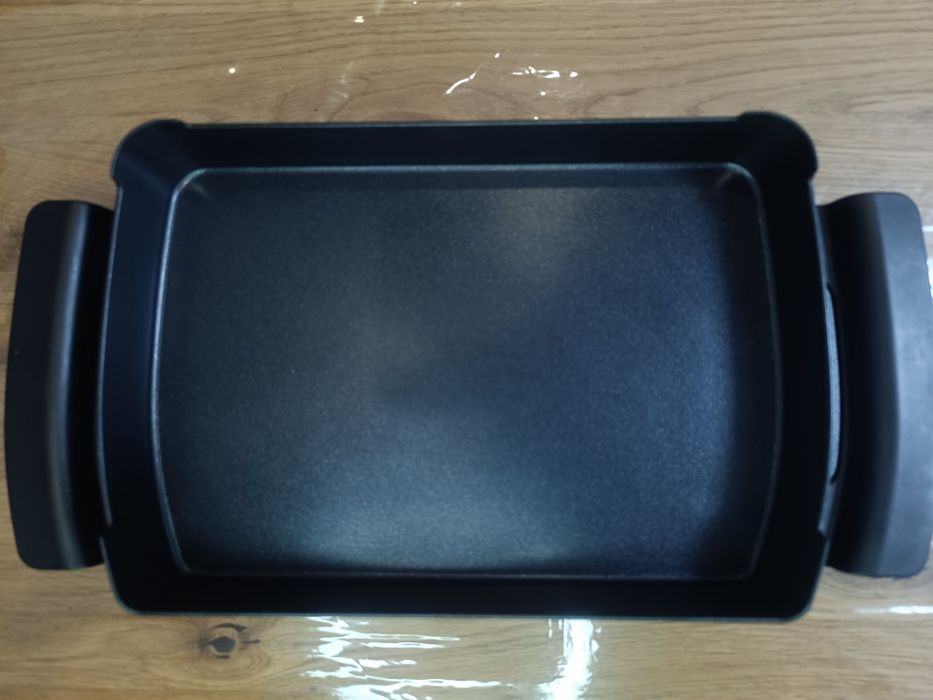 Насадку підлоги TEFAL XA725870 для Tefal OptiGril