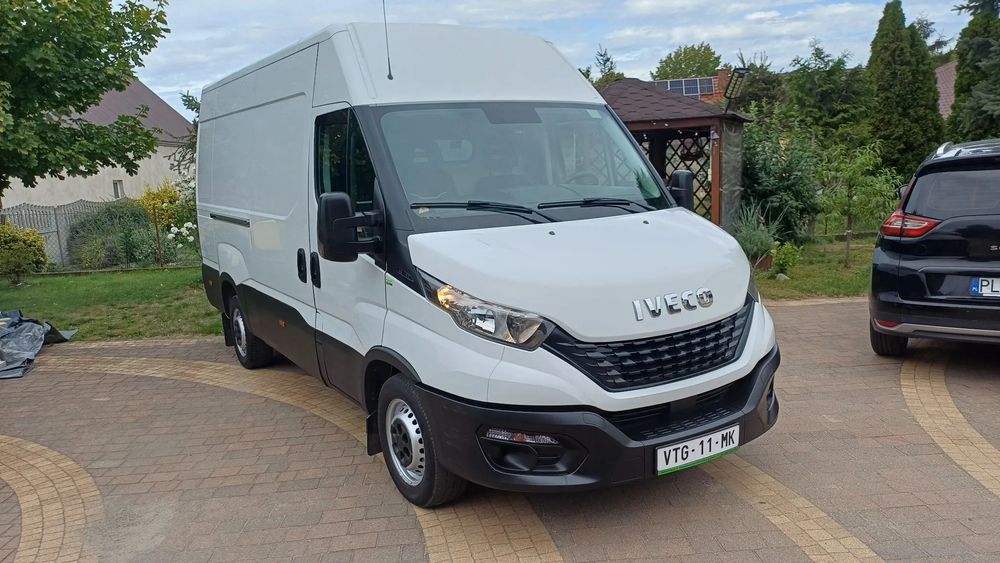 Iveco