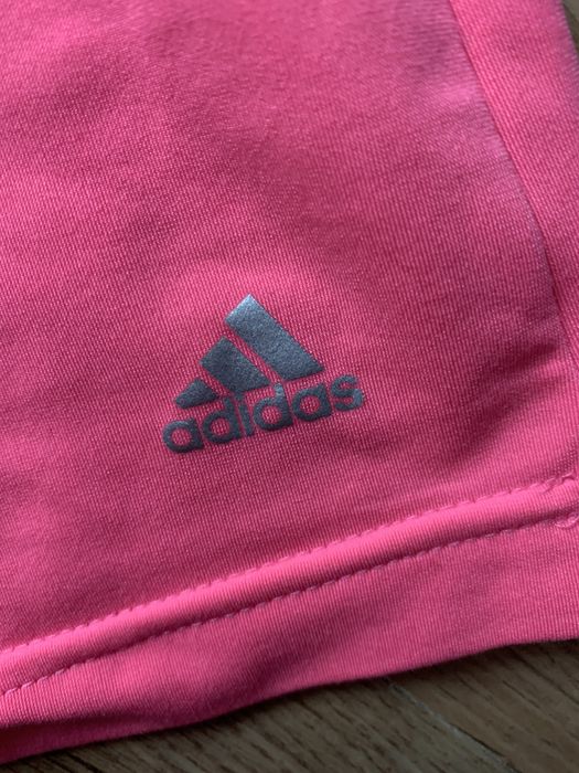 Koszulka Adidas Climatle