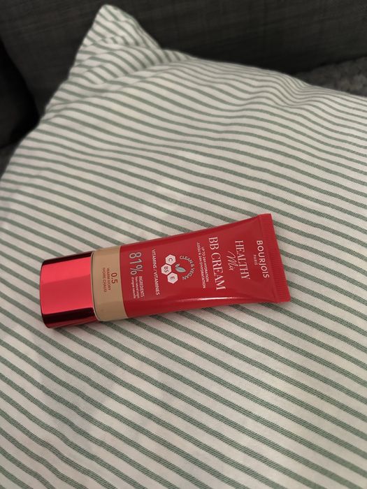 Podklad lekki BB Bourjois