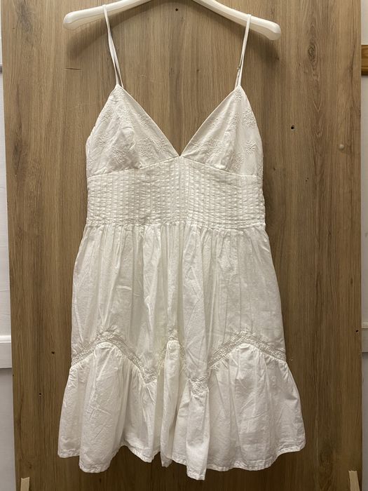 Fashion by zara rozmiar S