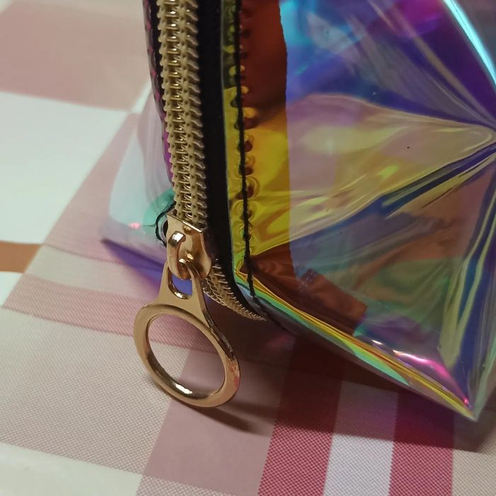 Cosmetic Bag64284050140289123