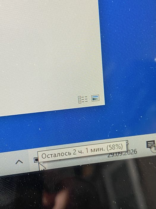 Ноутбук Lenovo Yoga 2 11’