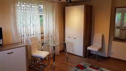 Duży, jasny pokój ok. 22 m² | Gdańsk Osowa | od zaraz , Wi-Fi - Widok 3