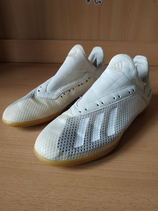 Buty damskie adidas rozmiar 38