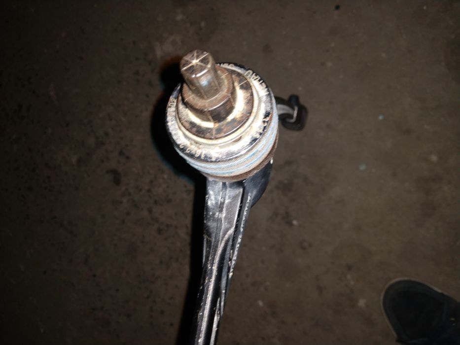 Rehau пресс инструмент для монтажа труб, оригинал