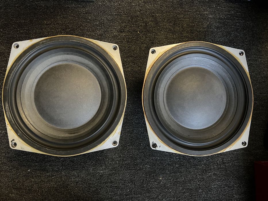 Динамики 30гд-2 он же и 75гдн
