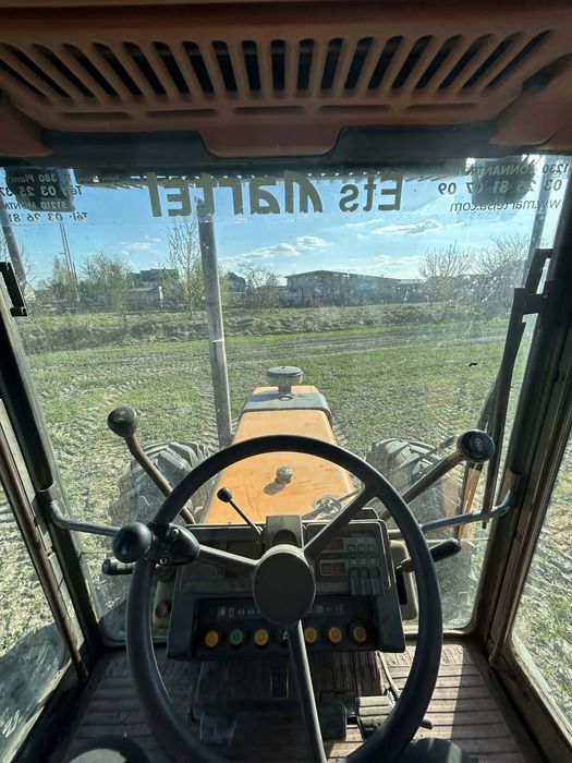 Sprzedam Renault 133.14