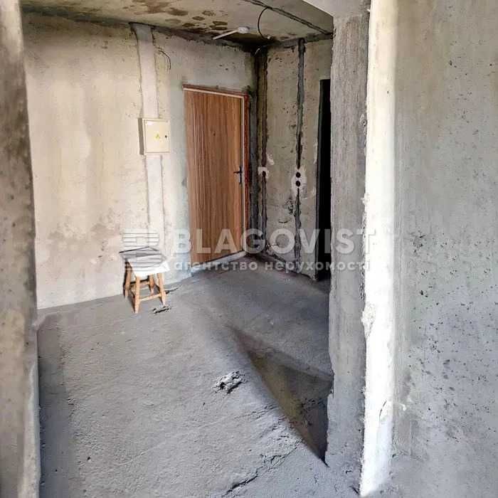 2-rooms apartment apartment by the address st. Ul Vishnyakovskaya (area 63,3 m²) - Atlanta.ua - photo 17