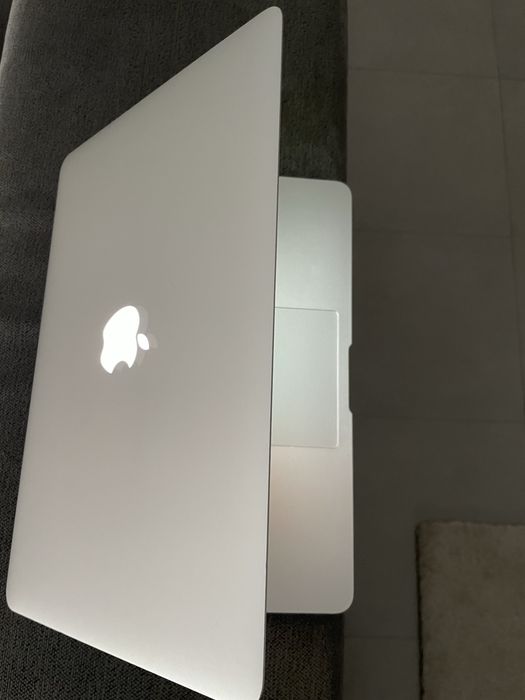 Macbook Air 13 2014