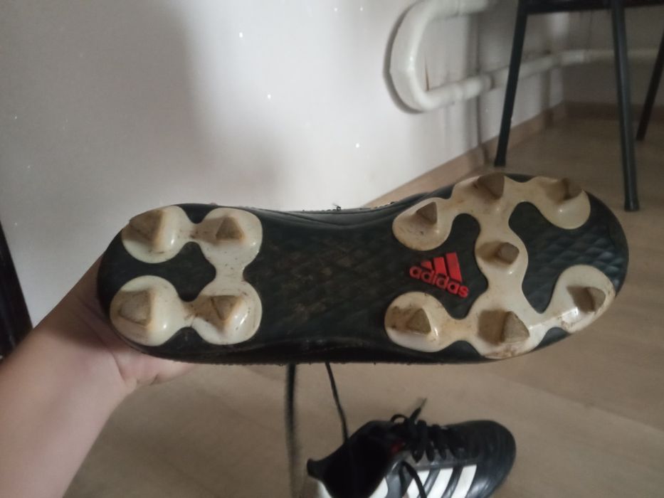 Бутсы Adidas ...