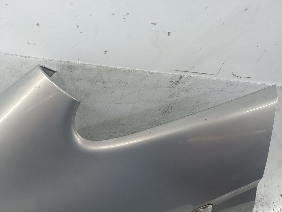 Guarda Lamas Esquerdo - CITROËN Xsara Picasso (N68) | 99 - 12