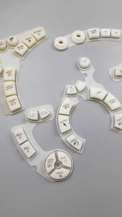 Лазерне гравіювання на пластику | Брендування, павербанки, корпуси