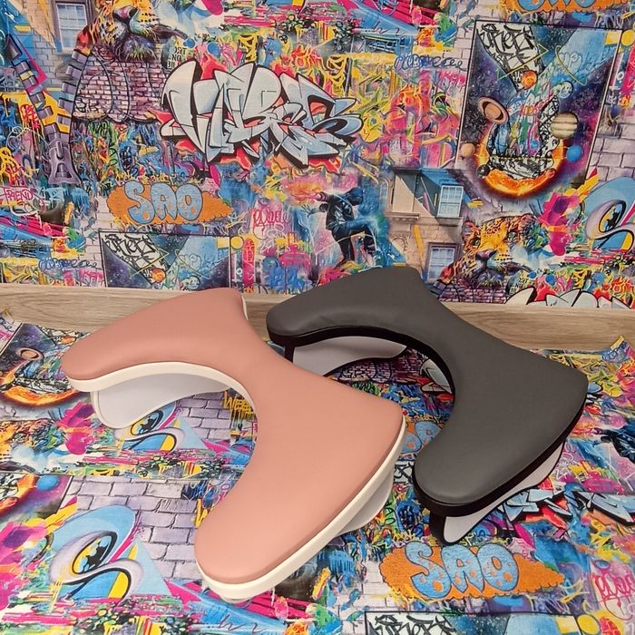 Подставка для маникюра подлокотник Одесса