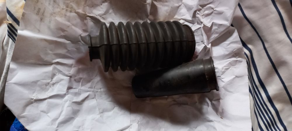 Запчастини  ЗАЗ 1102,1103,1105,Sens,Lanos1.4