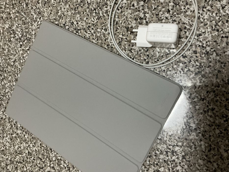 Ipad pro 12.9  com 64gb