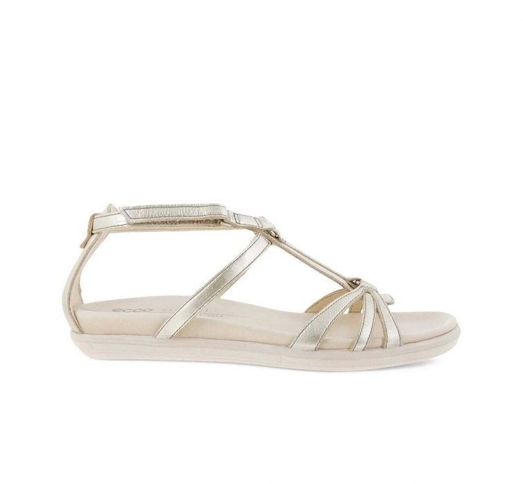 Сандалии ECCO Simpil Pour. Оригинал. Р 37 38 39 40 41