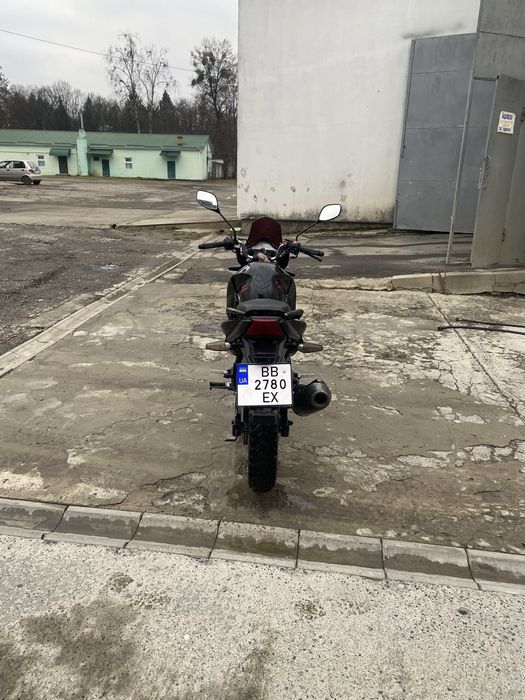 Продам Lifan kp 200 Срочно