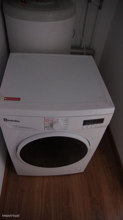 Apartamento T1 em Arroios, 100m do métro Intendente