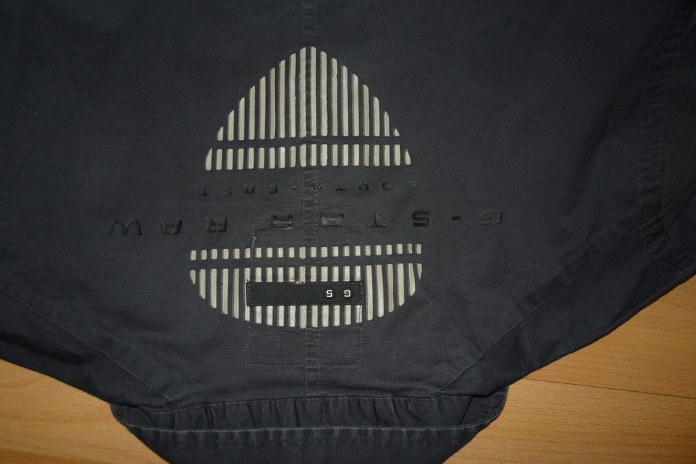 Koszula młodzieżowa roz M, L * G-Star Raw Denim