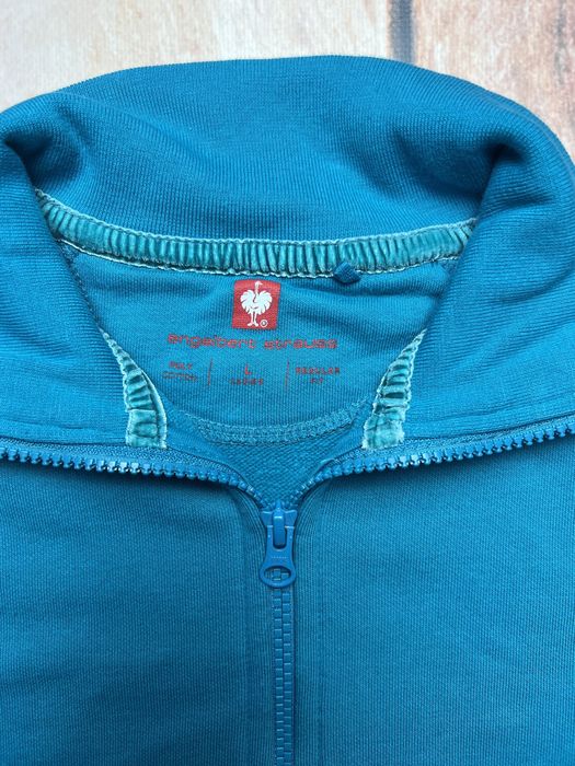 Bluza Engelbert Strauss