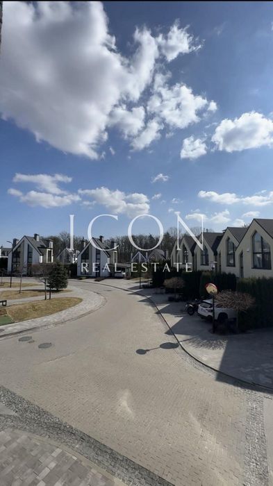 Продаж будинку в Ходосівці | 84 м² | ділянка 5,5 соток