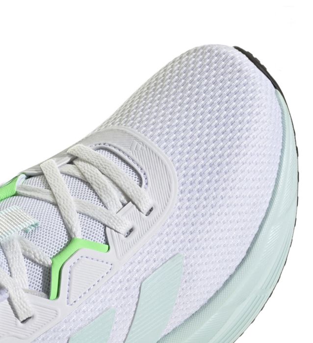 Оригінальні кросівки Adidas,для бігу.