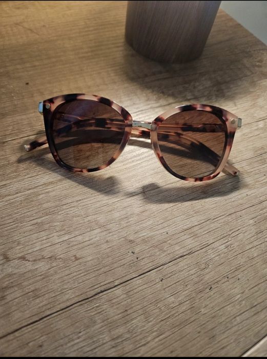 Óculos de sol Marc Jacobs