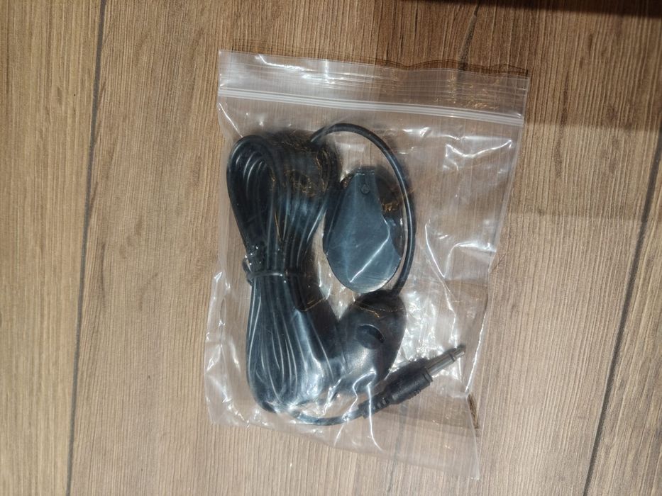 MODUŁ CARPLAY ANDROID AUTO dla BMW z systemem CIC E90 E91 E92 E93 E60