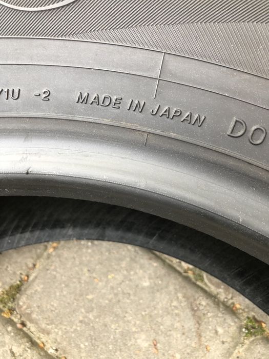 215.65.16 Yokohama
