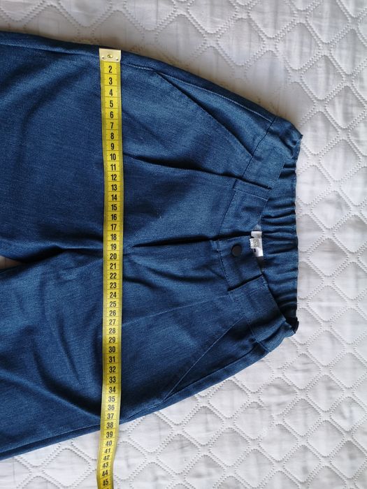 Дитячий костюм(випускний)